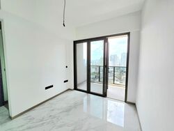 The Landmark (D3), Condominium #534895771